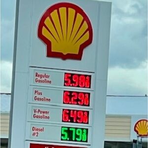 😰 Prices 😰🥵😳😱🥶🤬😤🤢🤮😈👿👹👺🤡💩